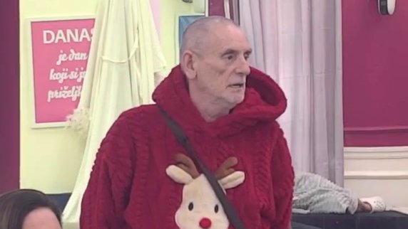 Njih osmoro su ubedljivo najlošiji ljudi u Eliti: Zbog toga će im život u Eliti ove nedelje biti drugačiji nego drugima (VIDEO)