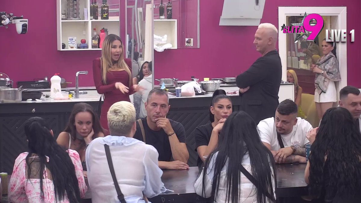 Privatni vozač, zajednički Instagram i kućna pomoćnica: Aneli Ahmić prvi put obelodanila sve detalje ljubavi sa Marinkom Zovkom! (VIDEO)