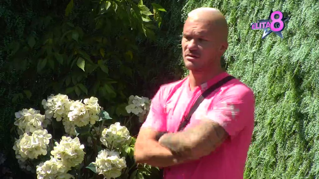 SVODE SE RAČUNI: Matora, Munjez i Stefani stavili sve karte na sto i progovorili o turbulentnim situacijama u kojima su se našli! (VIDEO)