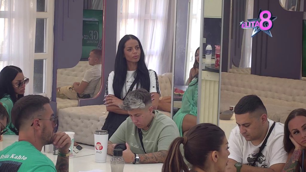 Do zadnjeg dana nisam mogao da poverujem: Milovan ogolio dušu, pa priznao koliko mu teško pada Marijanina ljubav sa Urošem! (VIDEO)