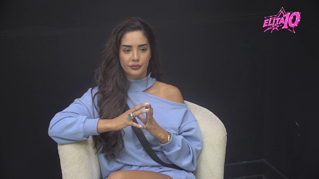 Preokret kom se malo ko nadao: Anđela spustila loptu s Karićem i shvatila da nema lošu nameru, pa oplela po Matoroj! (VIDEO)