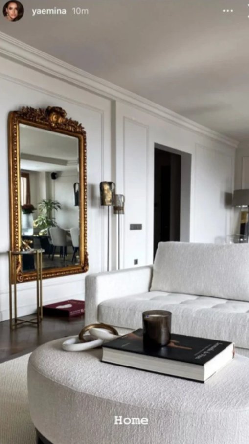 galerija