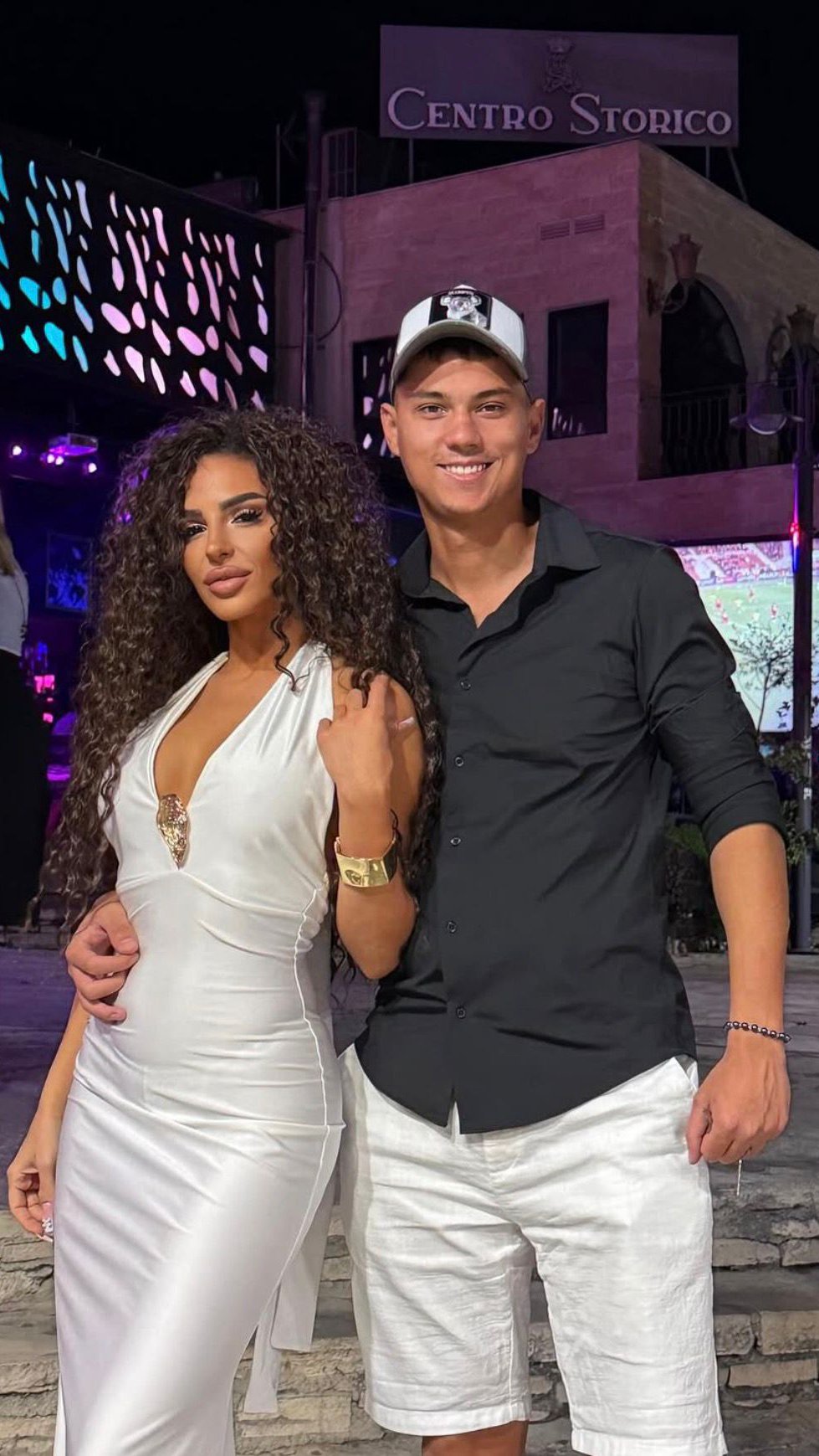 PROGOVORILA O SVEMU! Zlata Petrović otkrila u kakvom je odnosu sa Enom Čolić, pomenula i njenog sina (VIDEO)