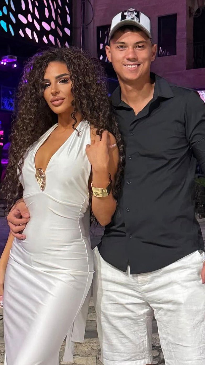 Imaćemo pojjačanje: Ena i Peja progovorili o zajedničkom životu! Zlatin sin Jovan otkrio sve o zdravstvenom problemu