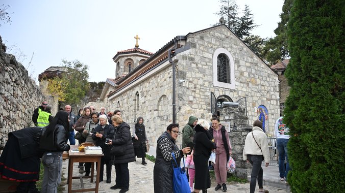 galerija