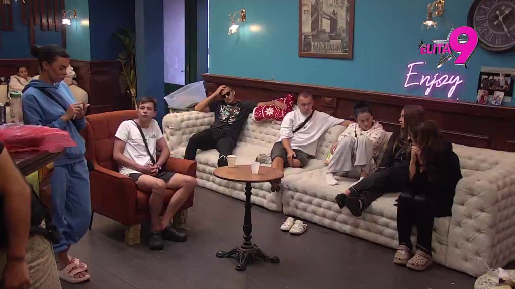 Šok nad šokovima: Nerio priznao sve o aferi sa transvestitom, nastao muk! (VIDEO)