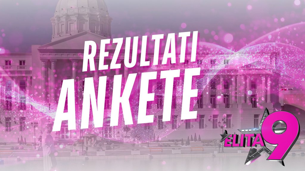 MILAN MILOŠEVIĆ IMA VAŽNO SAOPŠTENJE ZA GLEDAOCE: Nakon Stanijinog ulaska, saopštiće bitne vesti!