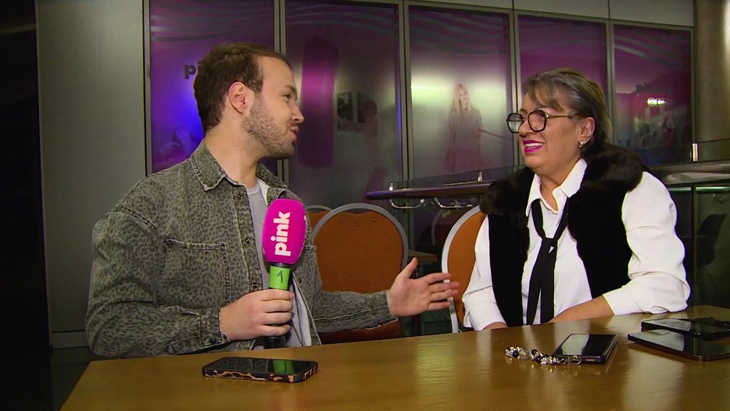 Evo gde se nalazi Lukin telefon: Biljana Vujović sve otkrila, ubeđena da je to bila Anelina igra, pa oplela po bivšoj snajki (VIDEO)