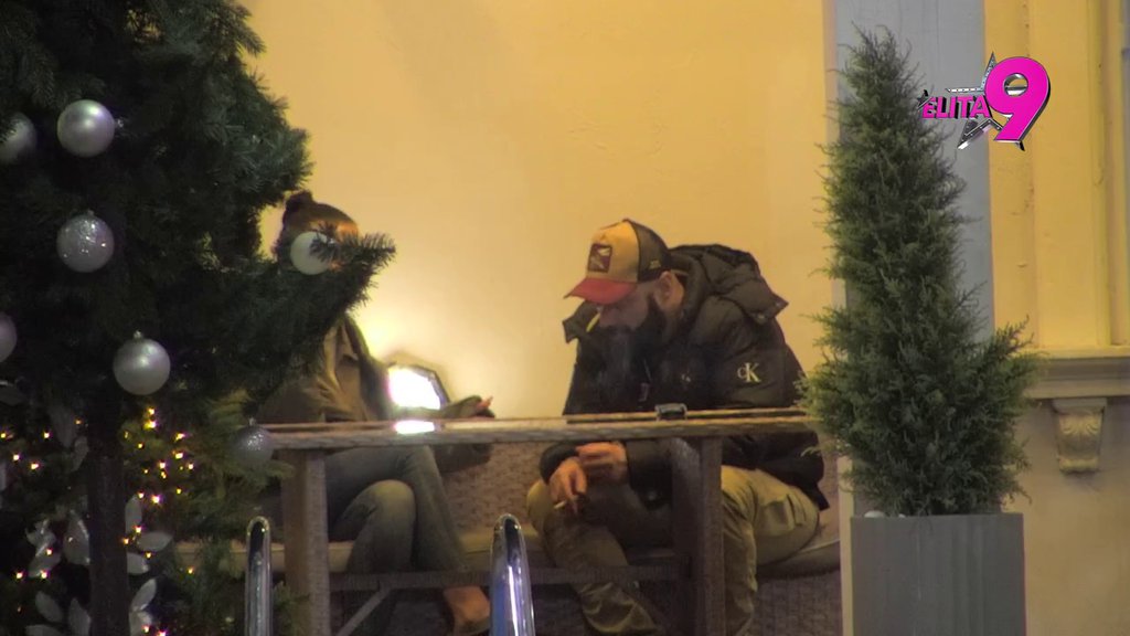 Rešila da mu izvrne život naopačke! Anita ne dolazi sebi nakon Lukine izdaje sa Majom, on pokušava da okrene sve u svoju korist: Sram te bilo, sva meseca ništa nisam uradio! (VIDEO)