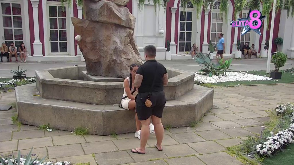 Ponovo promenila ploču: Dragana se izlanula o poljupcu sa Matorom, pa stavila tačku na njihov odnos! (VIDEO)