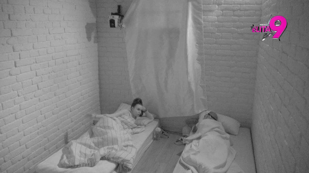 NE DOPADA MI SE NAŠ ODNOS: Anita definitivno PRECRTALA Filipa, otkrila Luki zbog čega je rešila da se distancira od njega! (VIDEO)