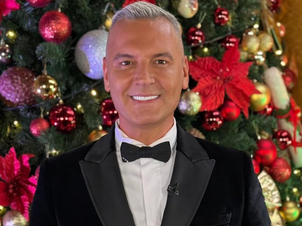 UPRAVO NA TV PINK: Nastavlja se Gledanje snimaka - Učesnici Elite ni ne slute šta ih čeka!