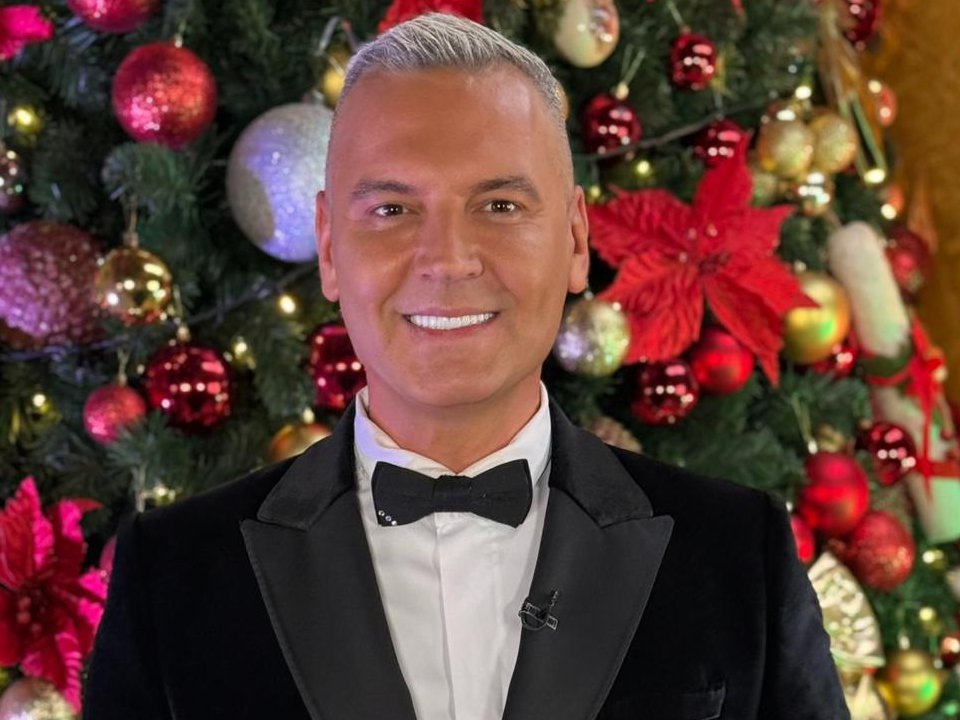 Ne daj Bože da kažem imena svih: Pinkov voditelj ŠOKIRAO naciju priznanjem: Sa pola estrade sam...