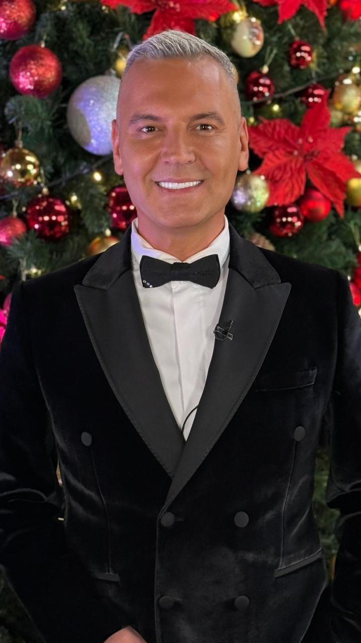 SVI ODMAH NA PINK! Počinje nastavak emisije 'Gledanje snimaka', vreme je da se sve tajne otkriju!