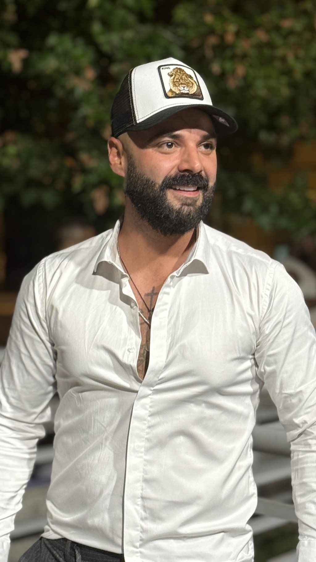 INSTA REŠETKA! Luka Vujović zanemao na pitanje o ocu i otkrio kada će i gde VERITI Aneli: Evo da li će joj dozvoliti da se čuje sa Janjušem