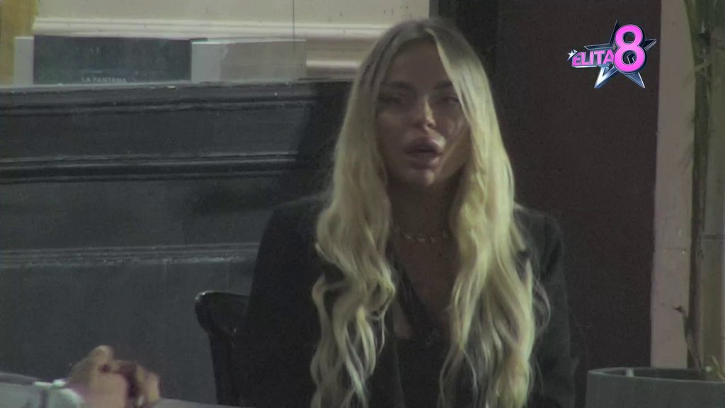Poručila je devojkama da je normalno biti SPONZORUŠA: Sofija Janićijević ne štedi Anđelu Đuričić, priznala da ju je Gastozov rat s Kačavendom ŠOKIRAO (VIDEO)