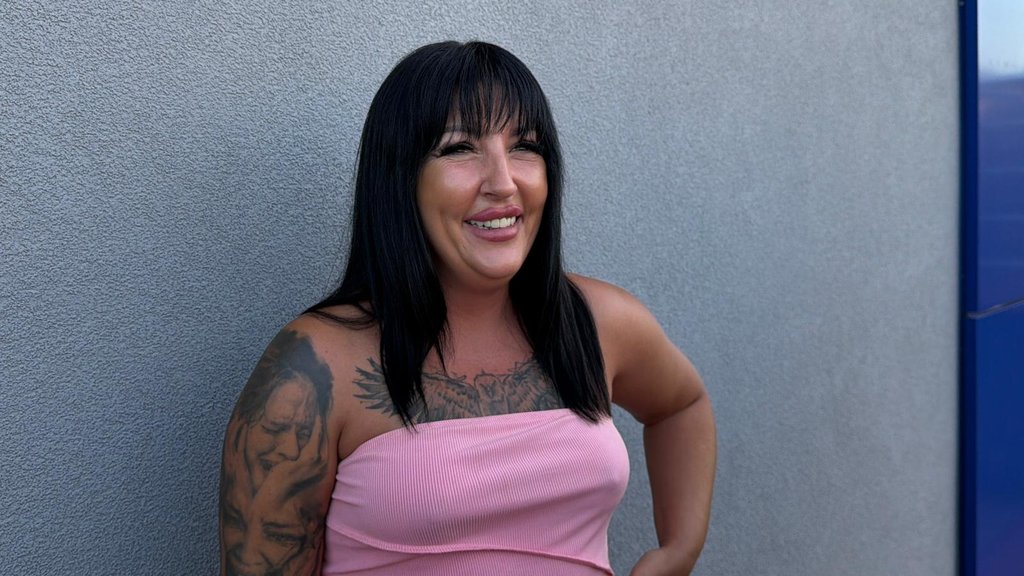 Filipu neću biti utorak devojka, nego devojka za SVAKI DAN! Tridesetosmogodišnja Bojana bacila oko na Đukića, ima brutalnu poruku za buduće cimerke (VIDEO)