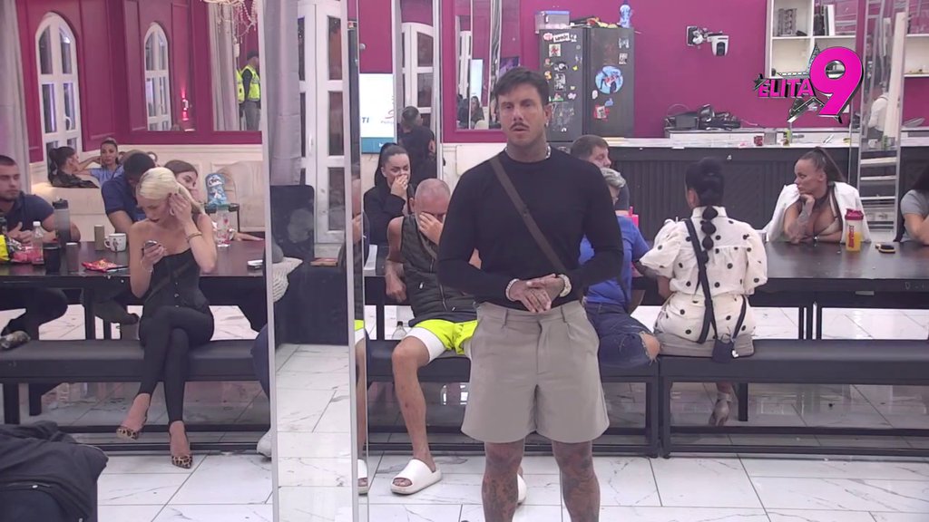 Konačan kraj ili uskoro pomirenje? Aneli i Filip otvorili sve karte o svom odnosu! (VIDEO)