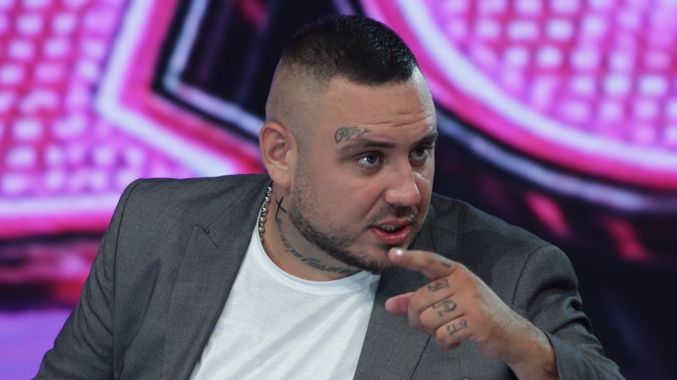 Ovo je kuća Filipa Cara: Prava oaza mira u Crikvenici, a pogled sa terase je kao iz snova (FOTO)