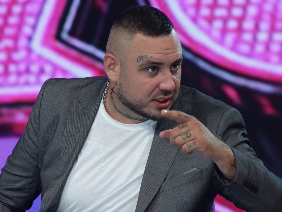 Stigli rezultati! Evo koga ste izglasali za najuobraženijeg, a koga za najneuobraženijeg u Beloj kući