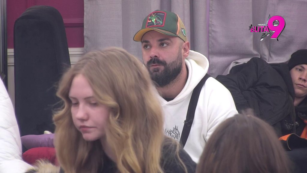 Tenzija dostigla vrhunac: Anđelo i Kačavenda zapenili jedno na drugo, žestoka svađa trese Belu kuću! (VIDEO)