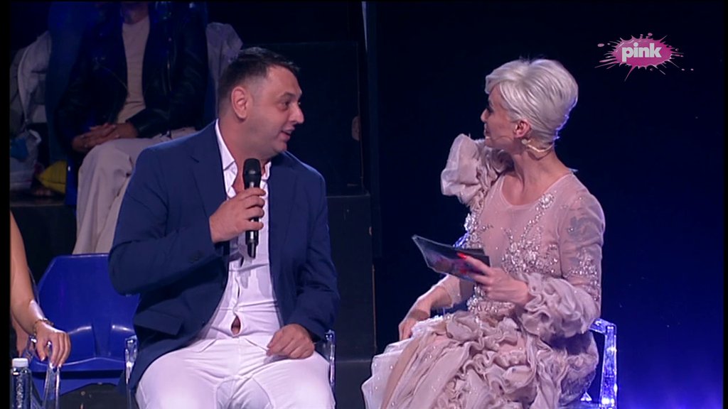 Njemu su se svi obradovali: Ilija Pečenica spreman da zavede red u Eliti 9, devojke će mu leteti pod noge! (VIDEO)