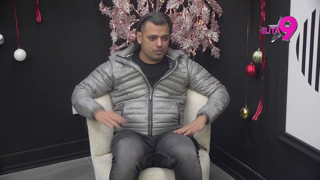 Žene su mu popile mozak, čovek je prolupao: Nakon što je Bora podivljao zbog Takija, pozvali smo Marinkovića, nije štedeo reči