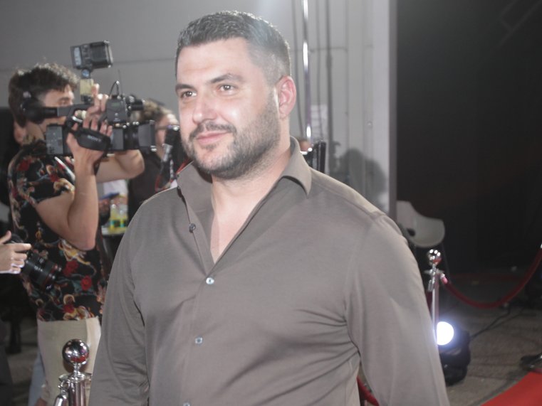 KO JE LUKA DA MU SE ASMIN PRAVDA?! Oglasila se Alibabina majka Mevlida: Ahmićke su TROVALE NORU protiv oca, pričale da će DOĆI POLICIJA DA JE UKRADE!