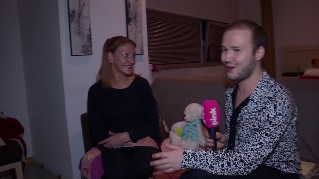 ŠTO BI IMALA ZABRANU PRILASKA, AKO JE ISPRAVNA?! Hanina mama progovorila o Sitinim lažima i zabrani prilaska njenoj ćerki, pa se osvrnula na Nikicu: PRIJAVIO JU JE ZA ZLOSTAVLJANJE! (VIDEO)