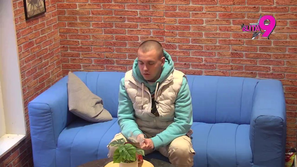 AKO ZBOG TOGA SA MNOM NE BUDE PRIČALA... Filip progovorio o opkladi sa Janjušem da više neće spavati sa Majom, pa se osvrnuo na Anitu! (VIDEO)