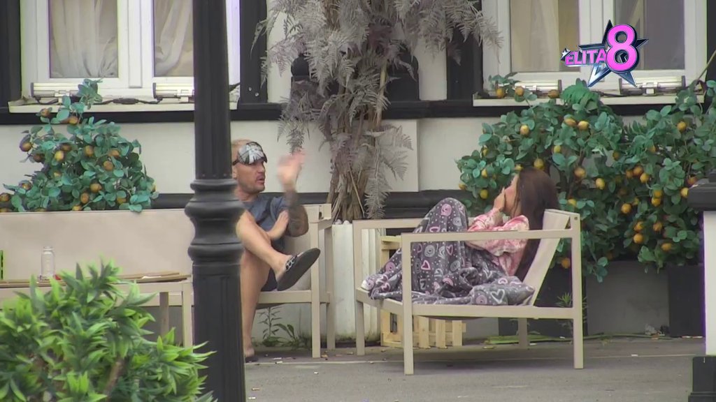 Idem da ka*am, pa mali i ja na sladoled: Munja pokušao da ponizi majku svog deteta, pa dotakao DNO SVAKOG DNA! (VIDEO)