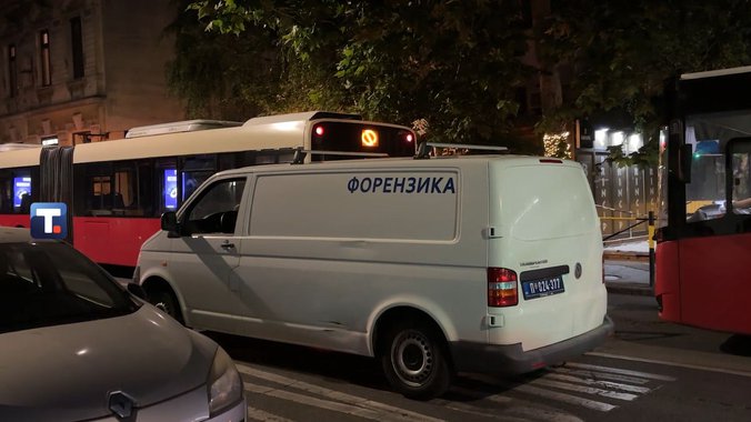 galerija
