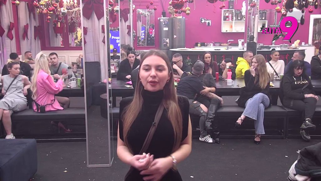 On je ovde za tri dana masakriran: Bebica sabrao sva Terzina poniženja, Kačavenda prekinula ćutnji i Sofiji opalila šamar realnosti! (VIDEO)