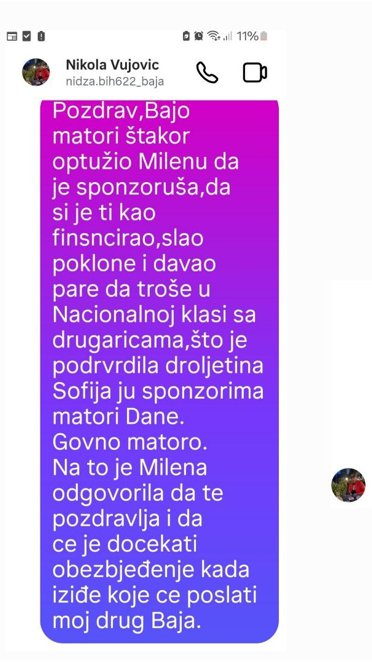 galerija