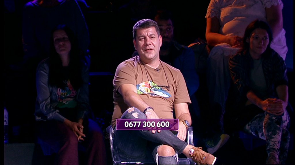 Pingvini poklonima preplavili studio: Ena i Peja zasijali od sreće, a onda se uključila gledateljka i demolirala ih! (VIDEO)