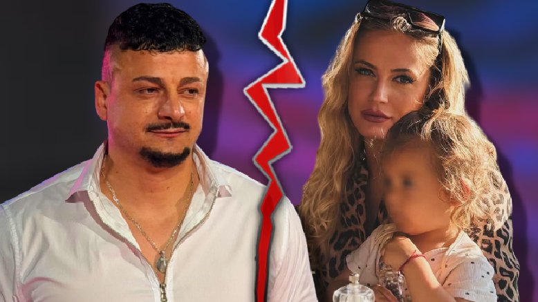 SAZNAJEMO! Drama na Adi Bojani: Milica i Terza se suočili na moru i posvađali nasred plaže, sve zbog ćerke Barbare!