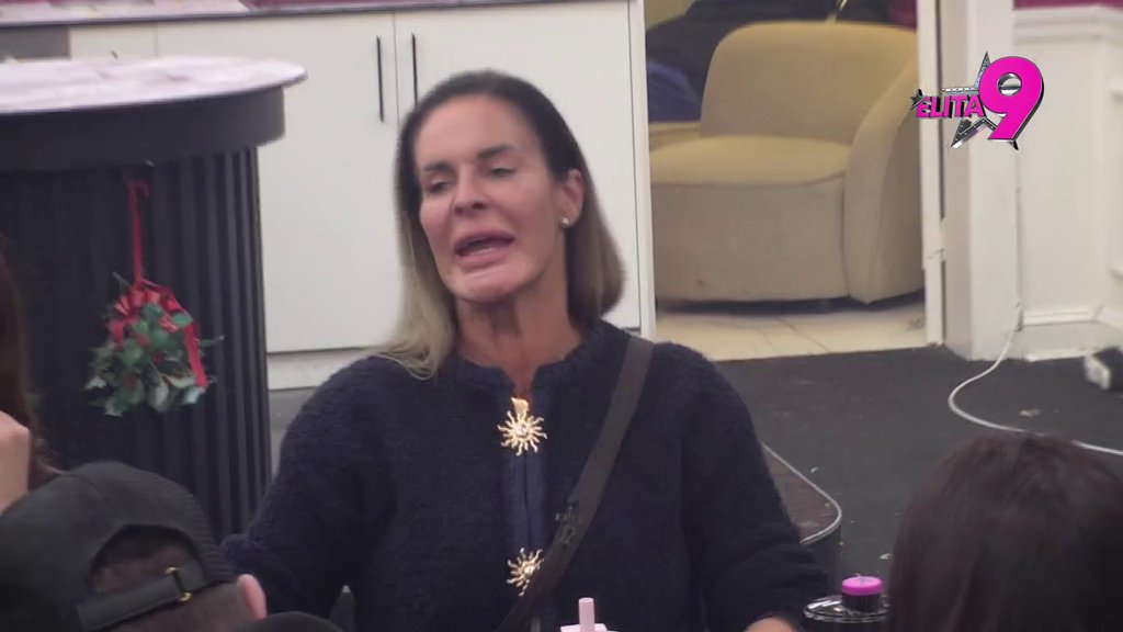 Ovo nije ni sanjao! Luka pobesneo nakon Kačavendinog sklapanja primirja sa Aneli, ona ga odmah oduvala: Izvinjavala mi se tvoja mama... (VIDEO)