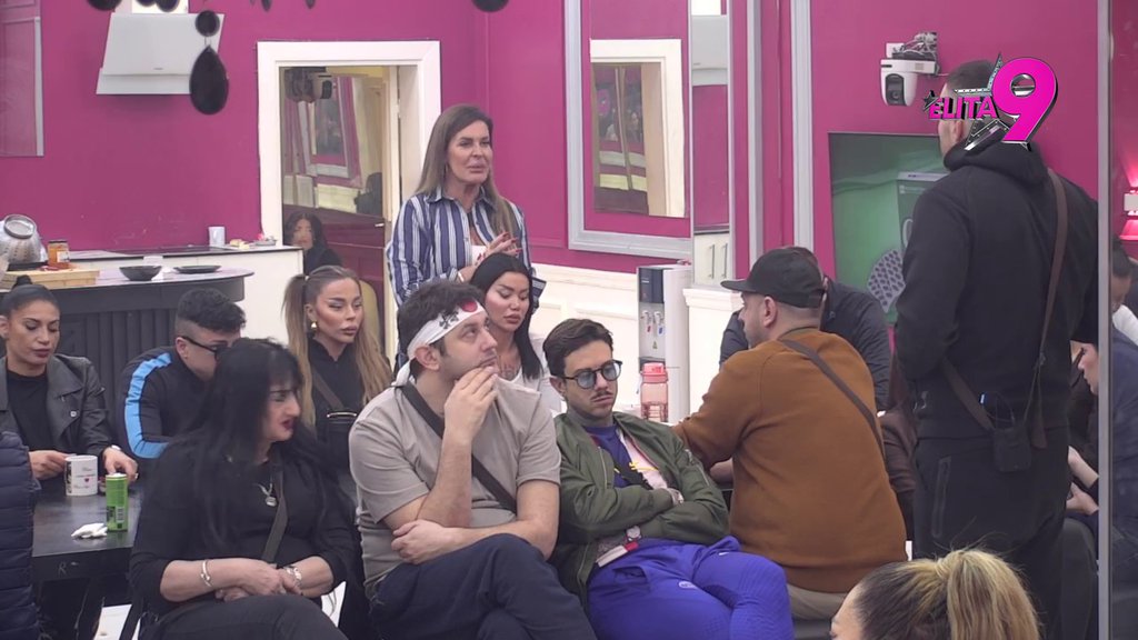 Imam keca u rukavu, sve karte ću otvoriti: Dača najavio Aniti žestoko raskrinkavanje navodne afere nje i Relje Popovića! (VIDEO)