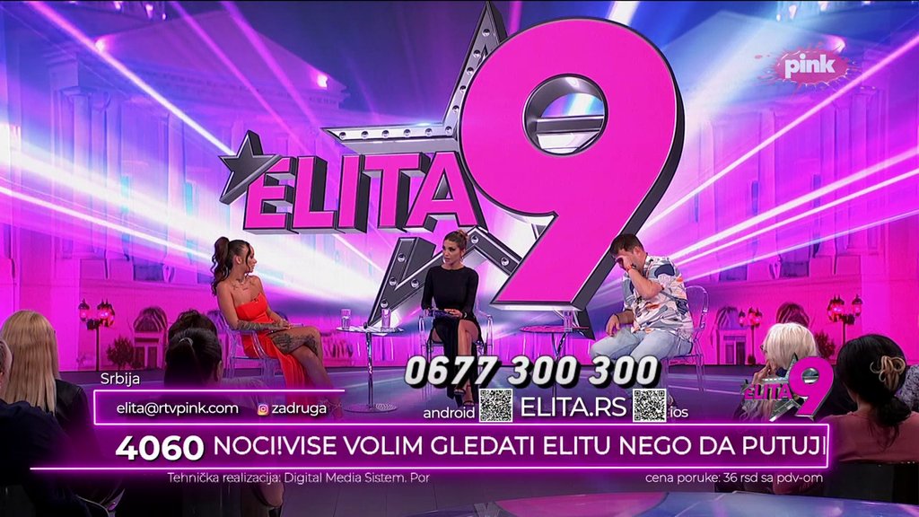 Sedi sam kući i plače: Ivan se posprdao sa Bebicom, umire od smeha zbog njegovih slika sa Poršeom! (VIDEO)