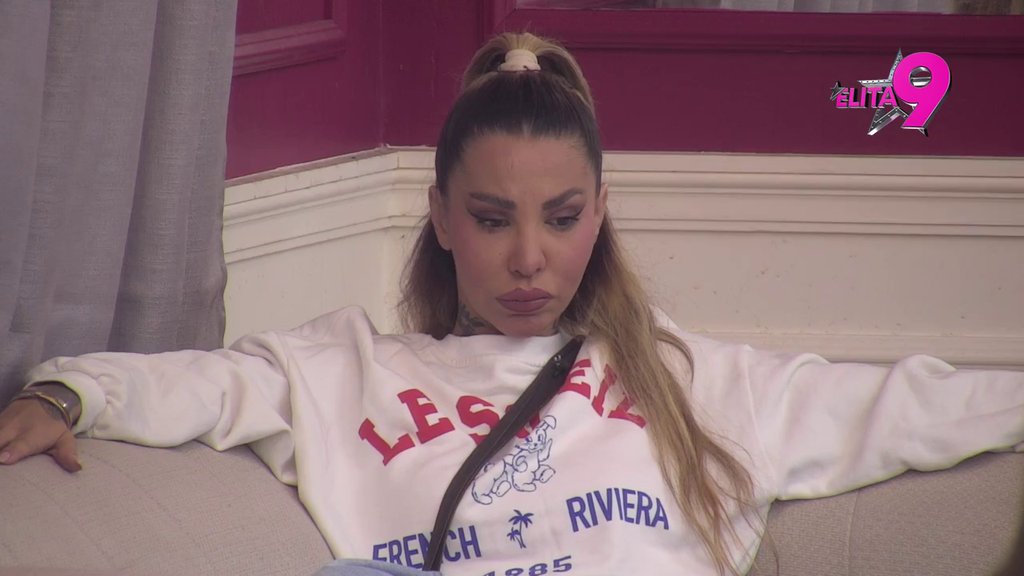 Aneli se nameračila na Asmina, pa pozvala Muju da raskrinka Durdžića: On ga drži u šaci!  (VIDEO)