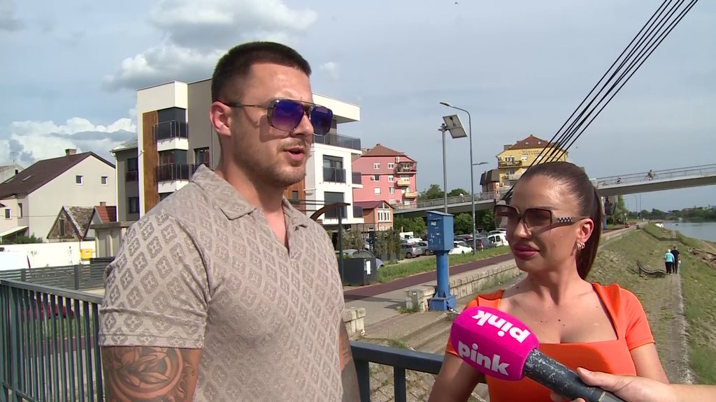 KRUŽNI TOK BEZ IZLAZA: Sanja i Marko unakazili Aneli i Asmina jer su iskoristili Staniju, pa izneli neslaganja u izjavama Ahmićeve (VIDEO)