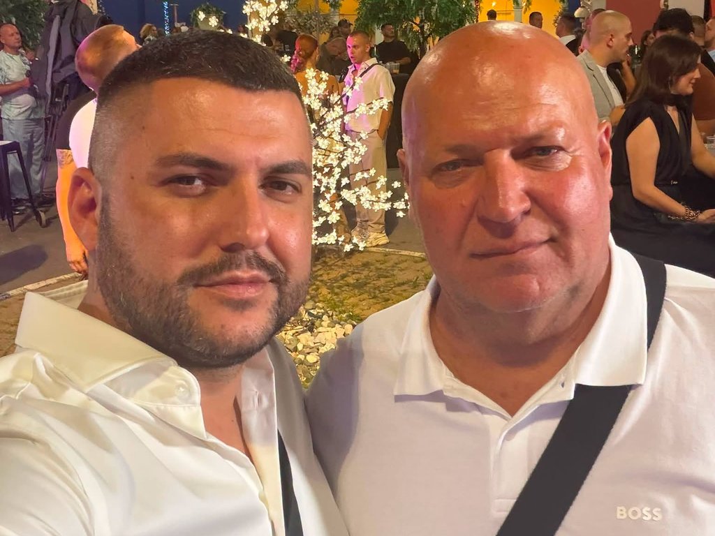 Kako provode dane Maja i Asmin?! Svi očekivali haos nakon Elite 9, a evo šta oni rade! (FOTO)