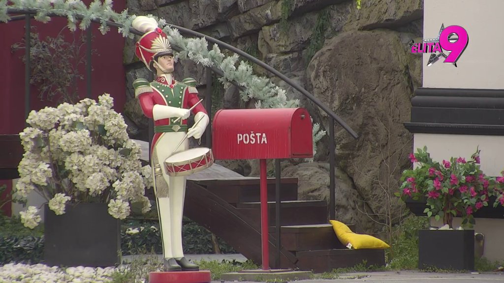 Počinje radio emisija 'Sa mesta splačina', Milena i Dača spremni da raskrinkaju cimere