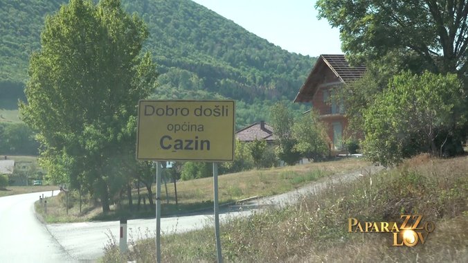 galerija
