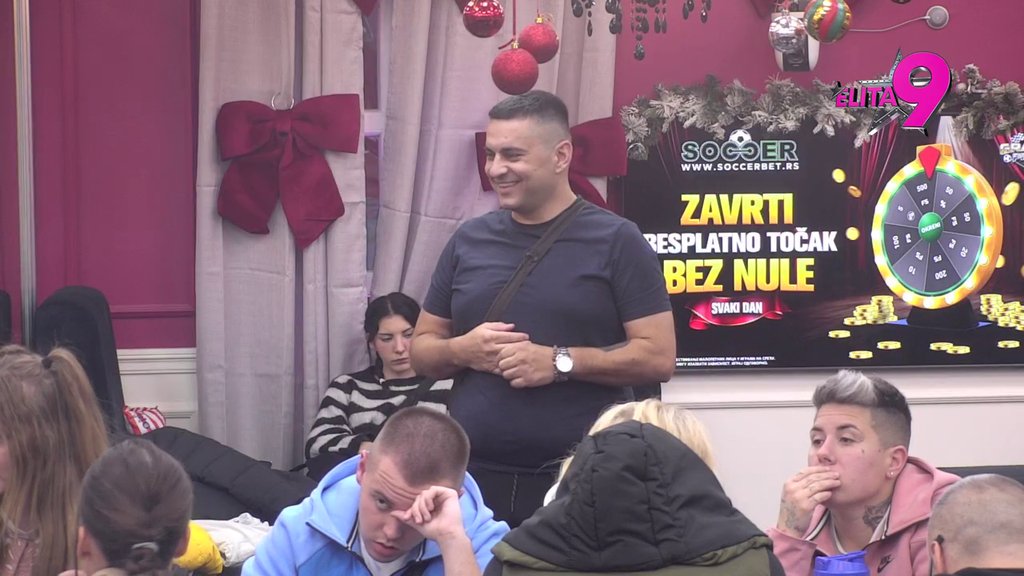 Veridba se opet računa, dobiću novi prsten: Teodora svojim izjavama ostavlja sve u šoku, Bebica spreman da je zaprosi opet! (VIDEO)