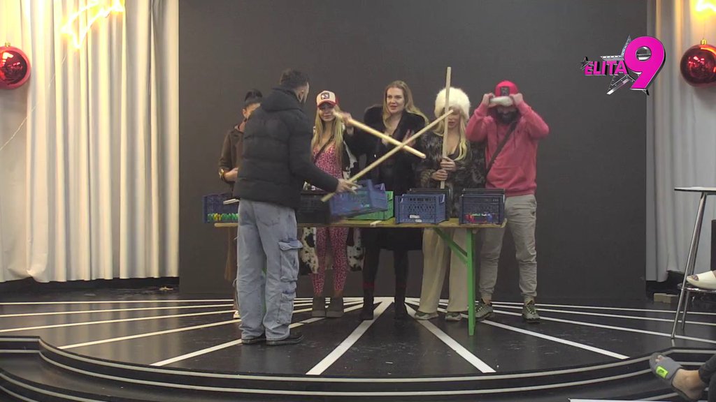 Neizvesno do samog kraja! Darko Tanasijević saopštio ko ovog jutra NAPUŠTA ELITU (VIDEO)