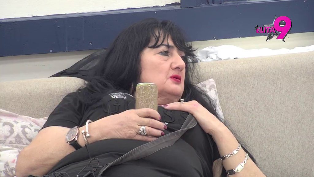 Pokušala da pomrsi konce: Boginja hoće da zavadi Maju i Neria, gori od ljubomore zbog Luke! (VIDEO)