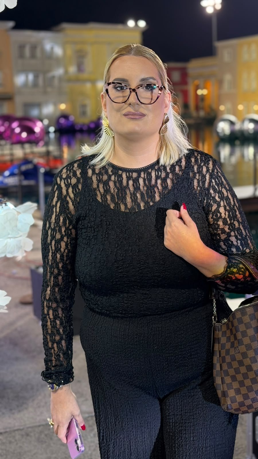 Podnela sam preko 70 tužbi! Tamara Radoman demantovala da duguje Rialdi novac, pa najavila ozbiljan razgovor sa Stanićem! (VIDEO)