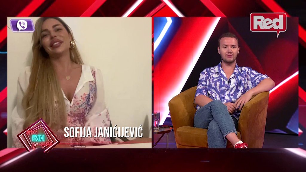 Auto se dva puta okrenuo! Sofija Janićijević otkrila sve detalje stravične saobraćajke: Policajac je rekao... (VIDEO)