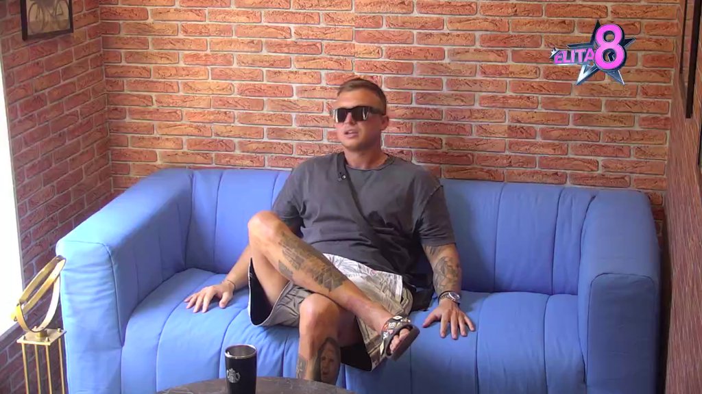 Preokret: Stefan Karić razotkrio plan Anđele Đuričić za sva vremena, pa se obratio Andrei i ovim rečima šokirao sve! (VIDEO)